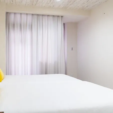 Merdeacube Nambaminami Osaka Esterno foto